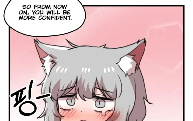 Read Hero Party Comic chapter 2 image 23 on Lezhin