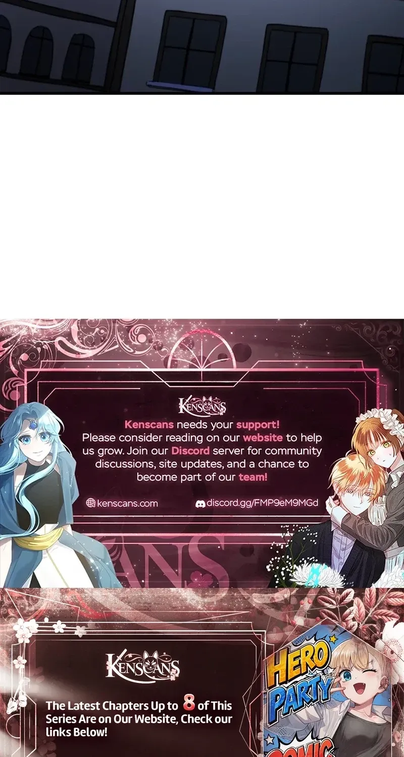 Read Hero Party Comic chapter 2 image 25 on Lezhin