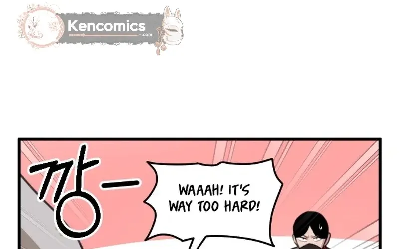 Read Hero Party Comic chapter 2 image 3 on Lezhin