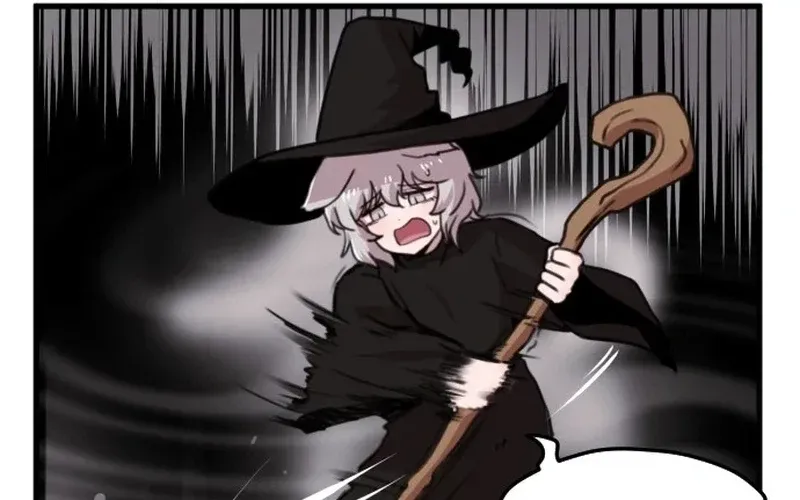 Read Hero Party Comic chapter 2 image 7 on Lezhin
