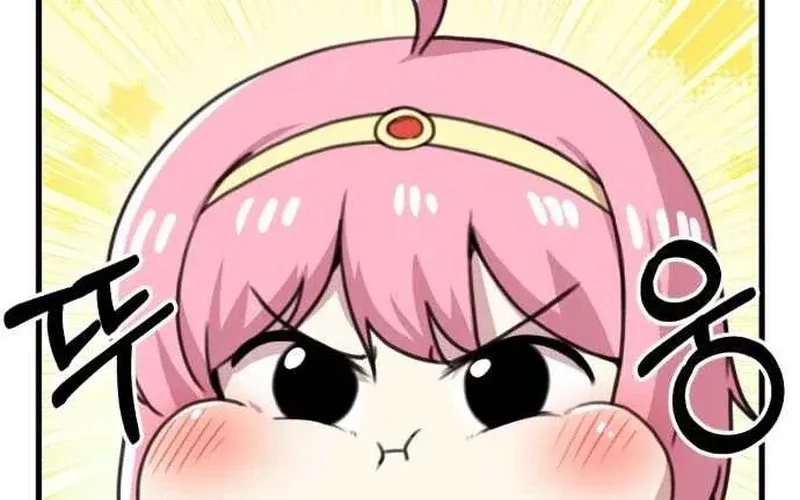 Read Hero Party Comic chapter 3 image 13 on Lezhin