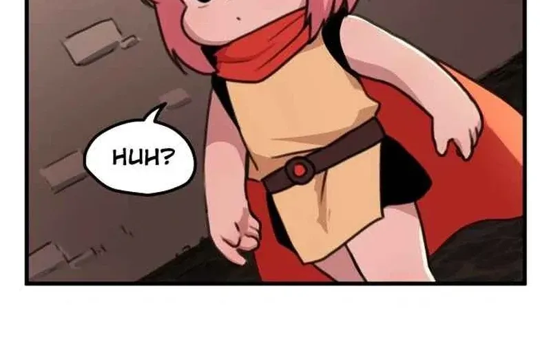 Read Hero Party Comic chapter 3 image 19 on Lezhin