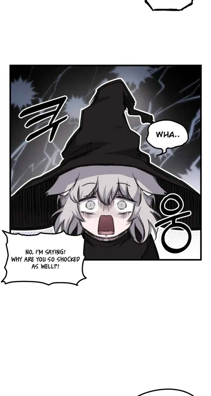 Read Hero Party Comic chapter 3 image 22 on Lezhin