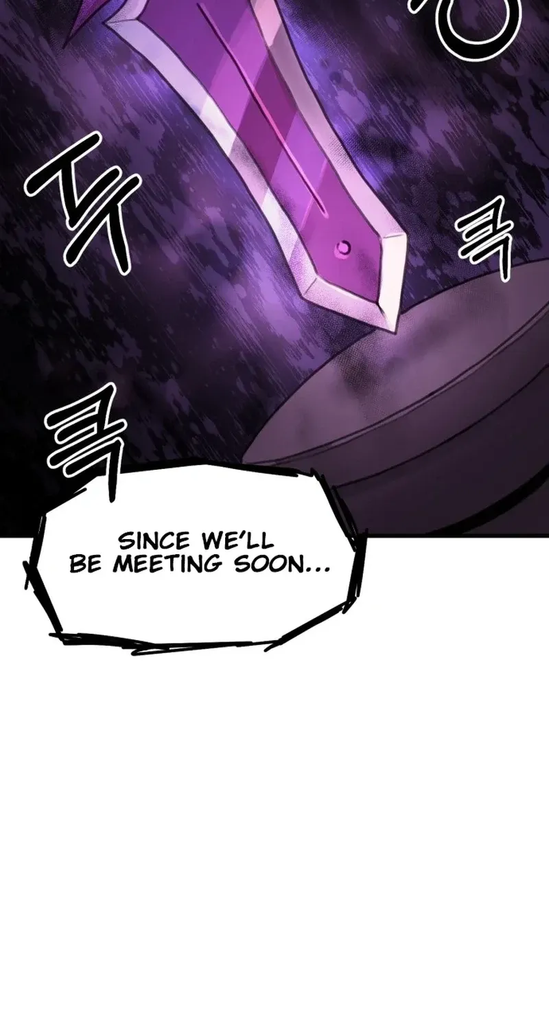 Read Hero Party Comic chapter 3 image 25 on Lezhin