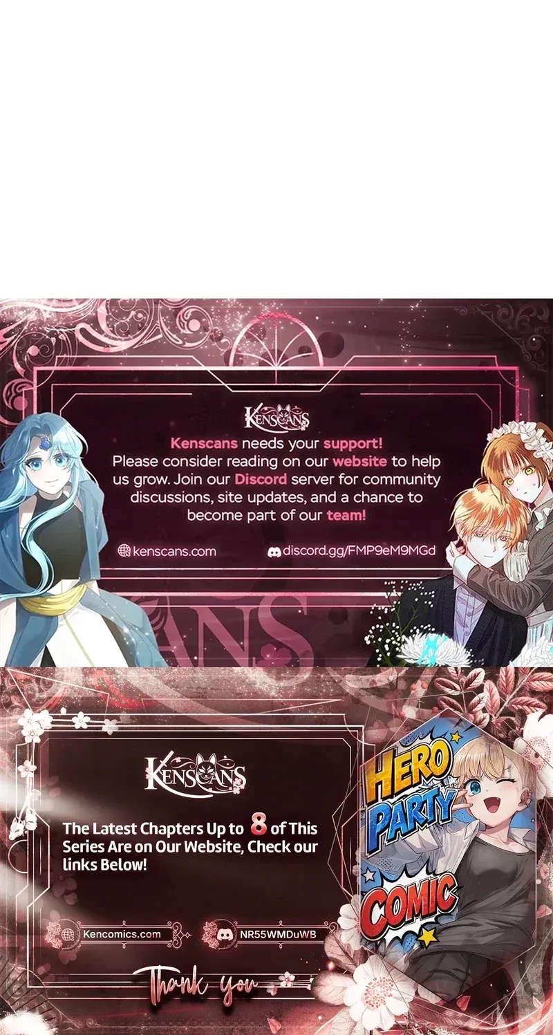 Read Hero Party Comic chapter 3 image 26 on Lezhin