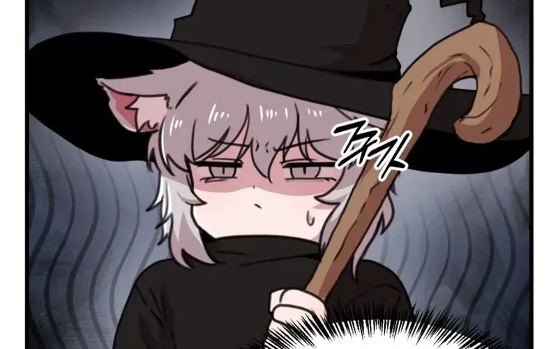 Read Hero Party Comic chapter 3 image 3 on Lezhin