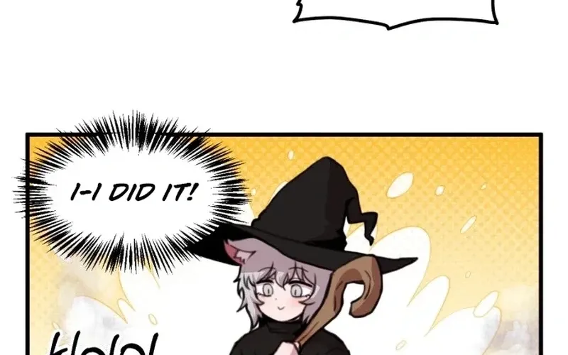 Read Hero Party Comic chapter 3 image 7 on Lezhin