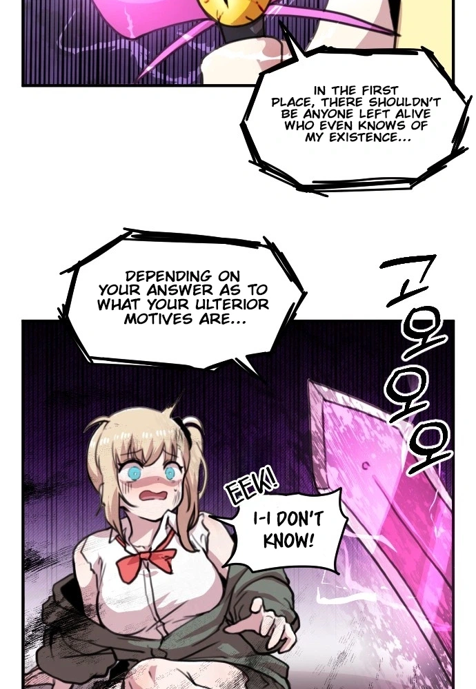 Read Hero Party Comic chapter 7 image 17 on Lezhin