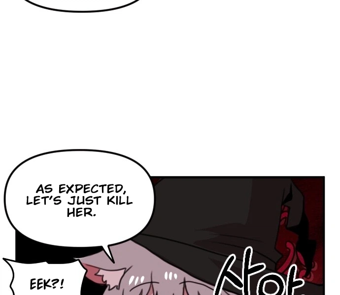 Read Hero Party Comic chapter 7 image 26 on Lezhin