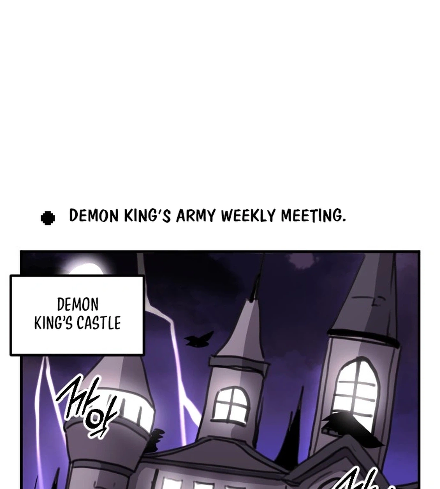 Read Hero Party Comic chapter 7 image 29 on Lezhin