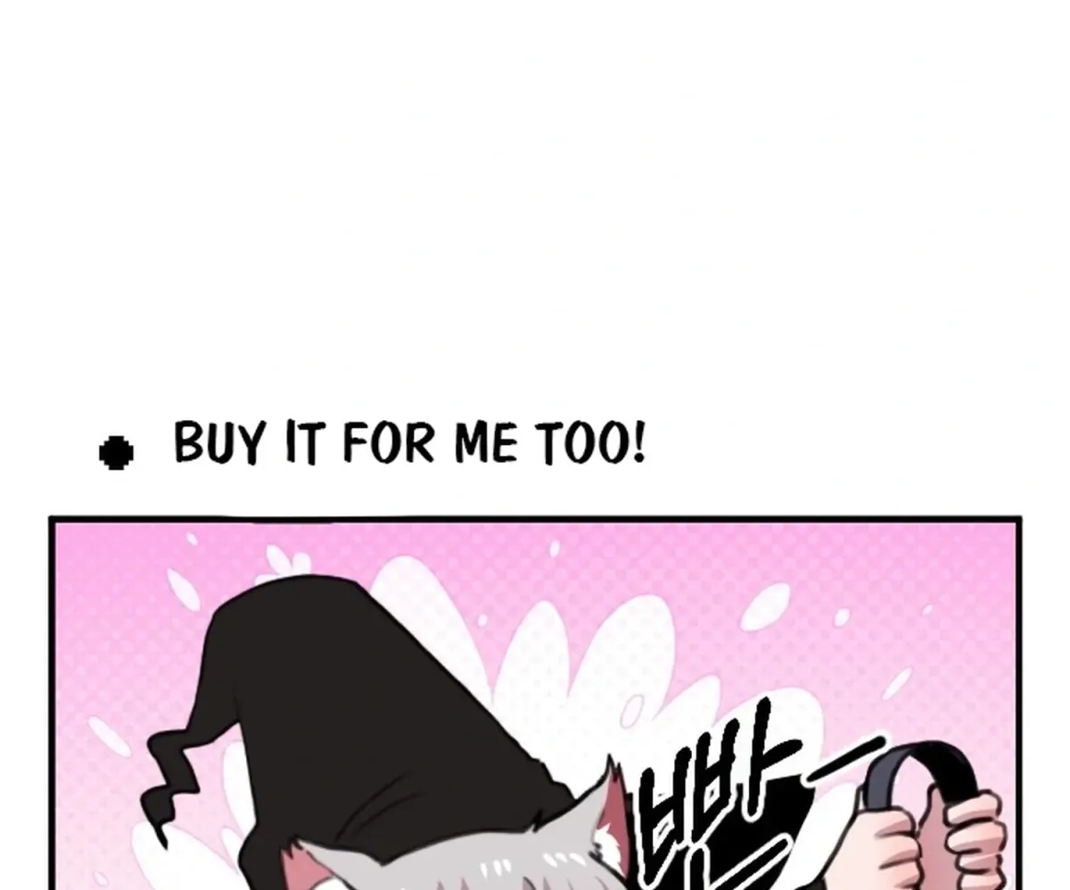 Read Hero Party Comic chapter 9 image 11 on Lezhin