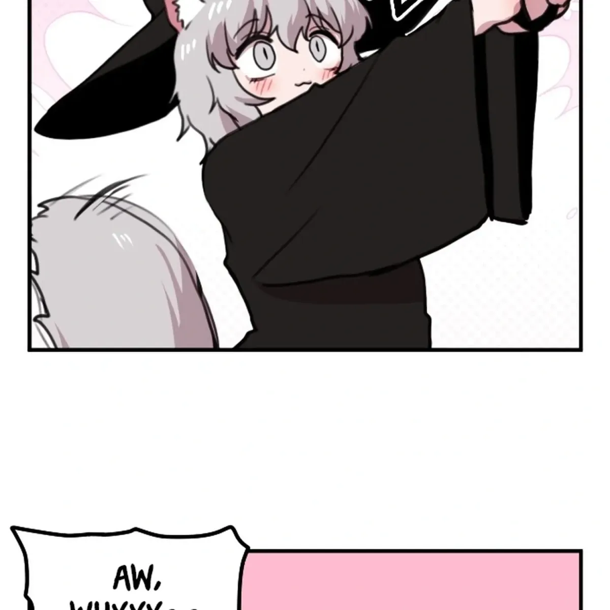 Read Hero Party Comic chapter 9 image 12 on Lezhin
