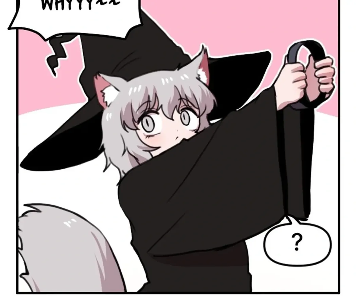 Read Hero Party Comic chapter 9 image 13 on Lezhin