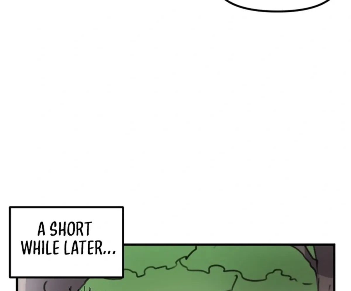 Read Hero Party Comic chapter 9 image 17 on Lezhin