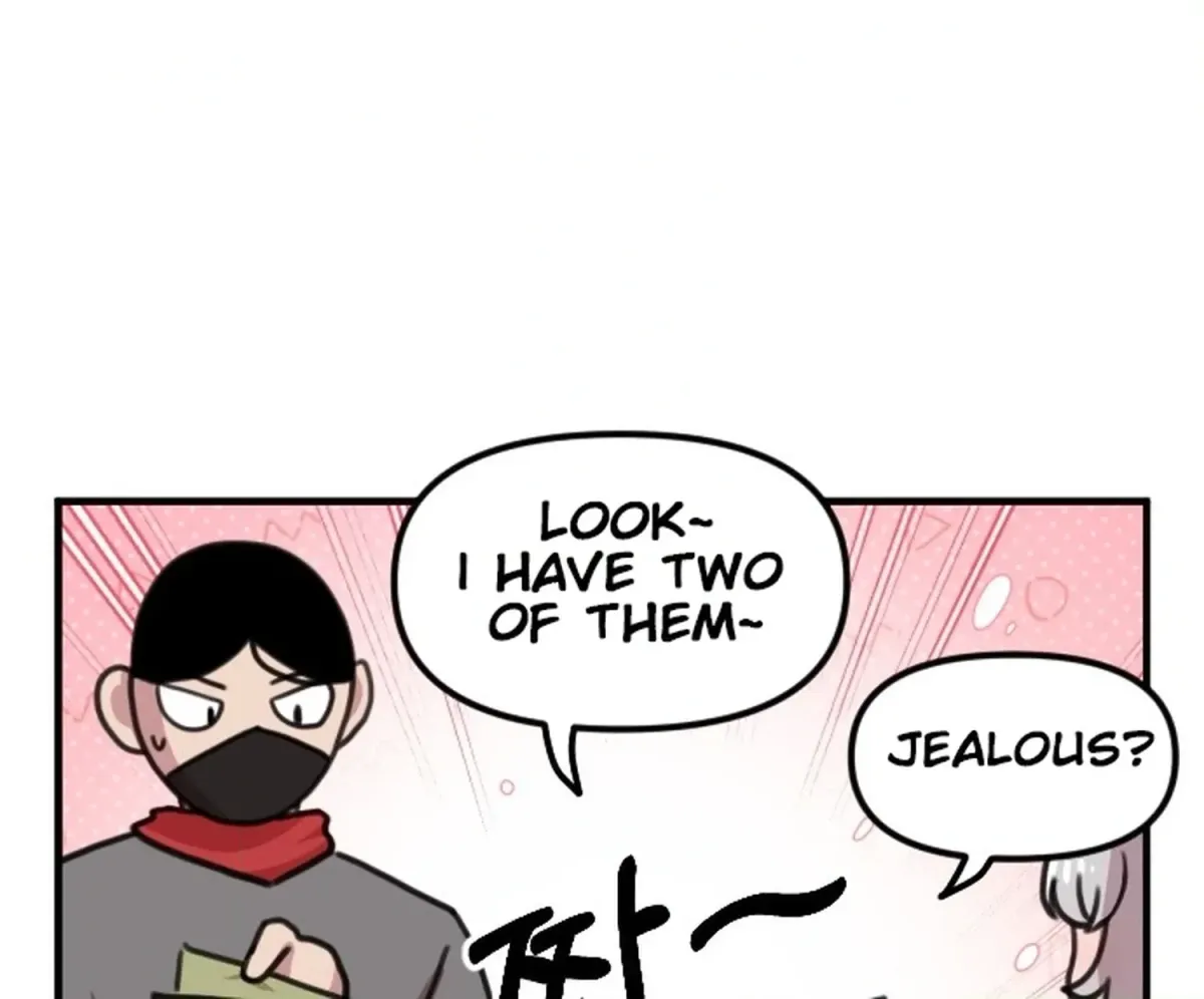 Read Hero Party Comic chapter 9 image 19 on Lezhin