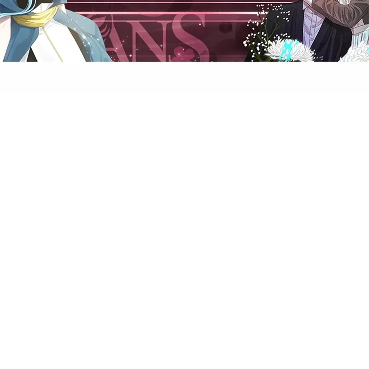 Read Hero Party Comic chapter 9 image 2 on Lezhin