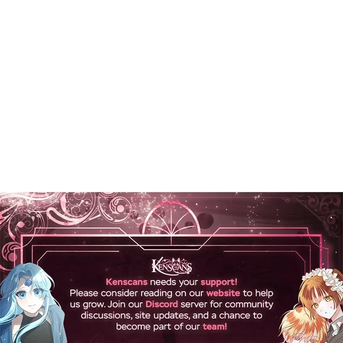 Read Hero Party Comic chapter 9 image 26 on Lezhin