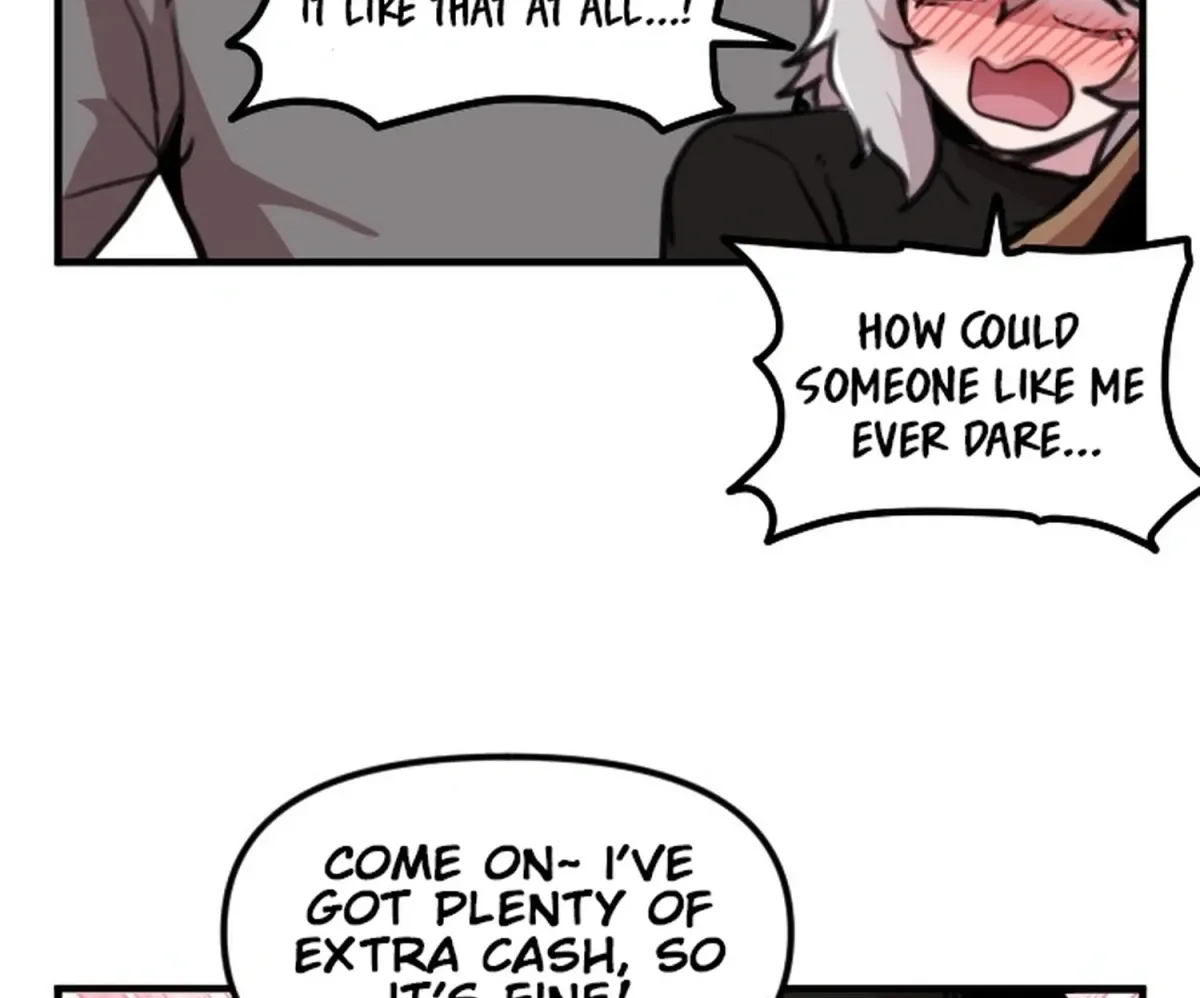 Read Hero Party Comic chapter 9 image 7 on Lezhin