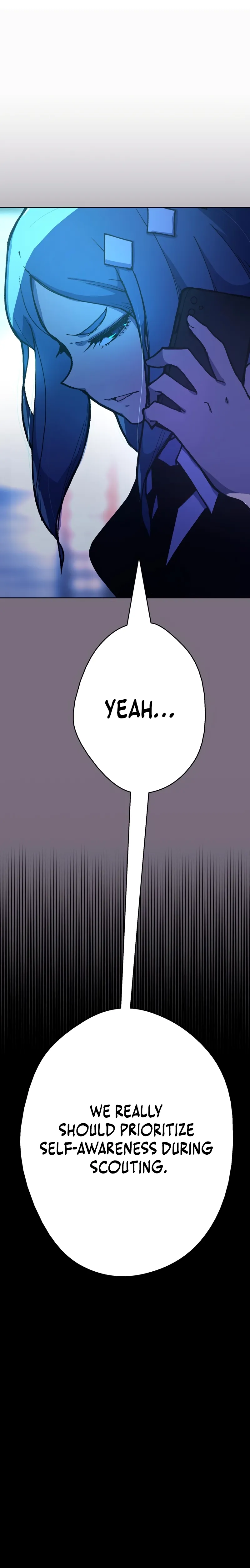 Read Hero Proxy Ninja chapter 0.5 image 55 on Lezhin