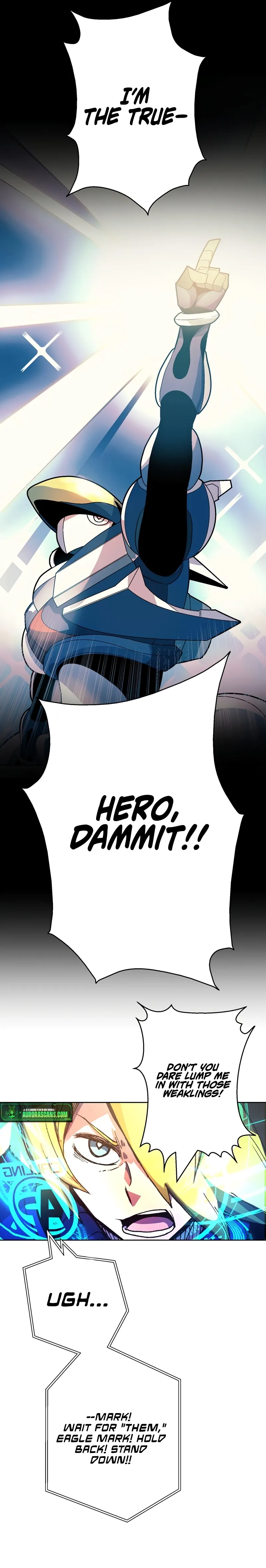 Read Hero Proxy Ninja chapter 0.5 image 59 on Lezhin