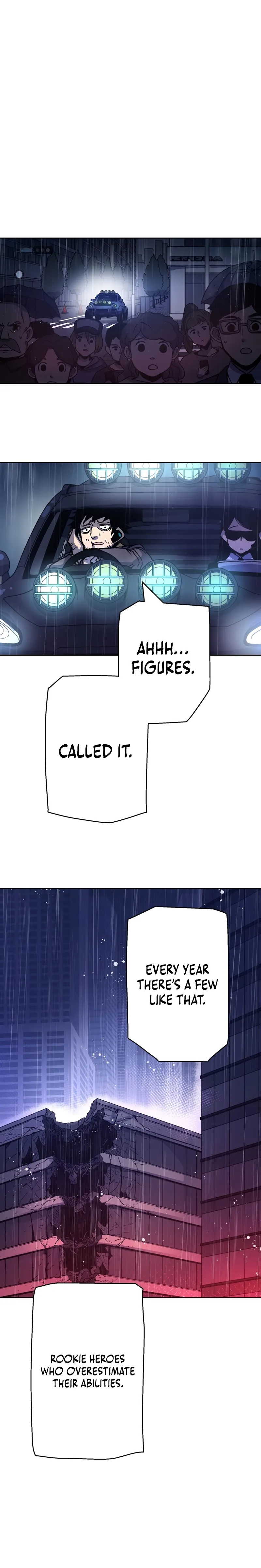 Read Hero Proxy Ninja chapter 0.5 image 68 on Lezhin
