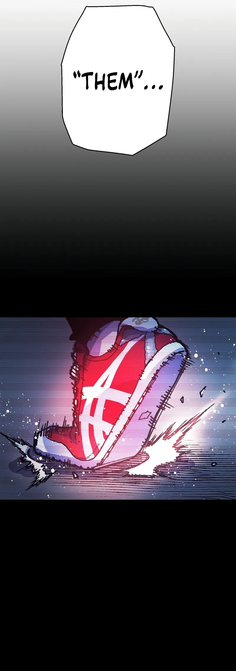 Read Hero Proxy Ninja chapter 0.5 image 70 on Lezhin