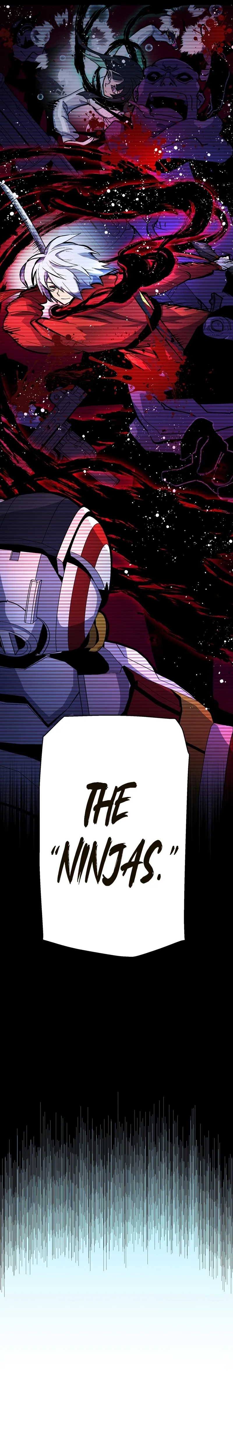 Read Hero Proxy Ninja chapter 0.5 image 71 on Lezhin