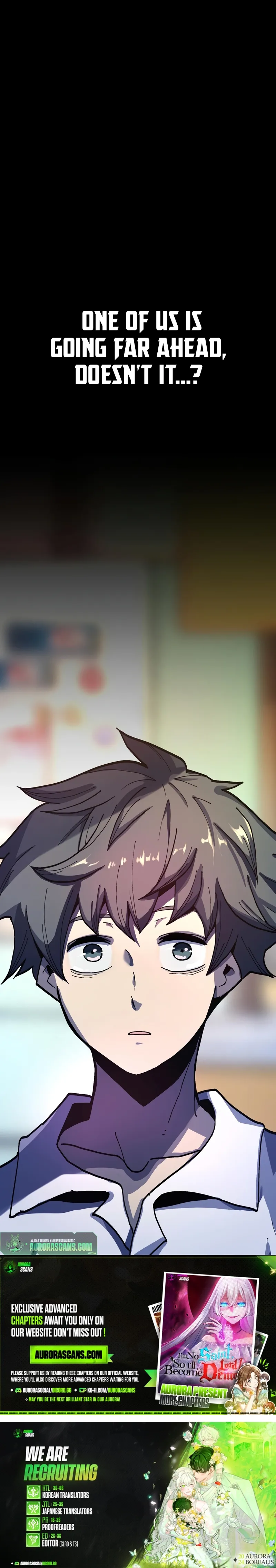 Read Hero Proxy Ninja chapter 1 image 42 on Lezhin