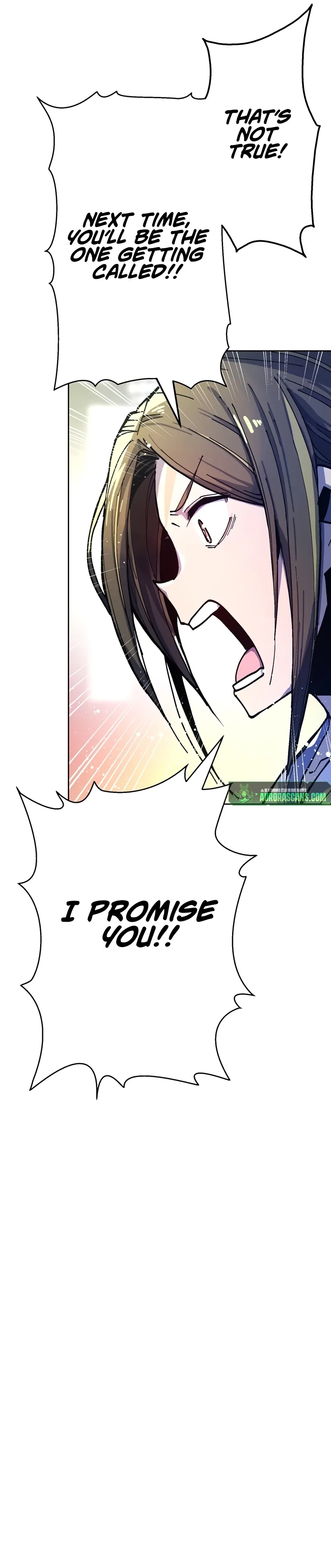 Read Hero Proxy Ninja chapter 2 image 24 on Lezhin