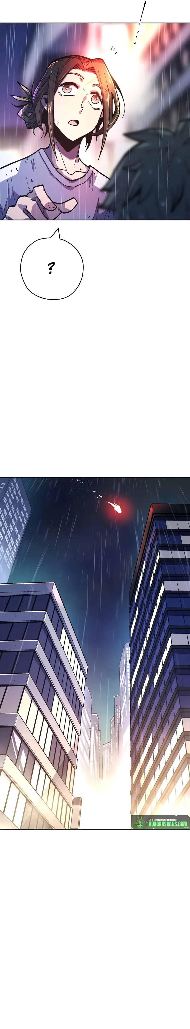 Read Hero Proxy Ninja chapter 2 image 34 on Lezhin
