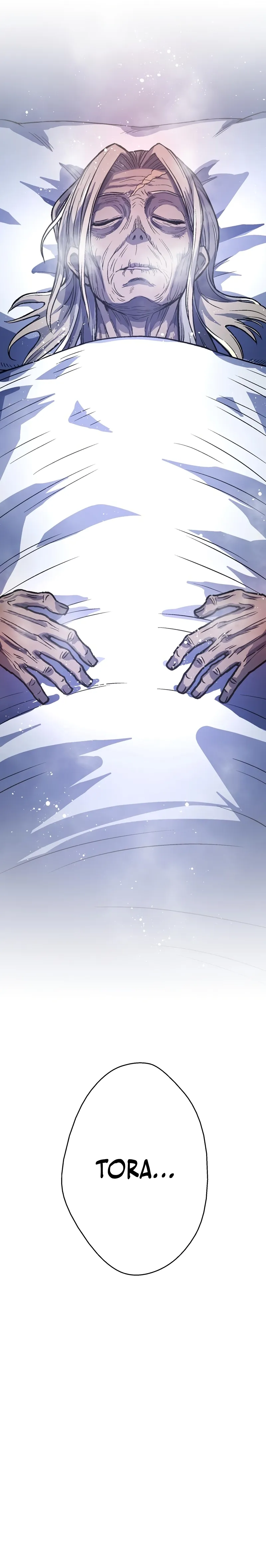 Read Hero Proxy Ninja chapter 2 image 50 on Lezhin