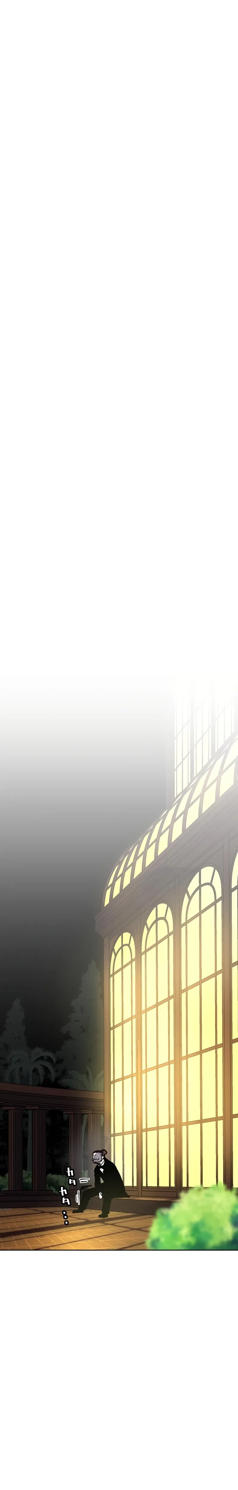 Read Hero Proxy Ninja chapter 3 image 28 on Lezhin