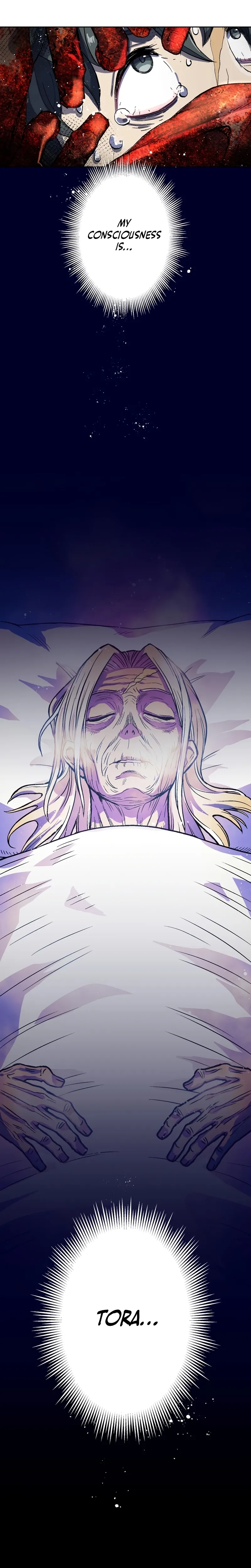 Read Hero Proxy Ninja chapter 5 image 15 on Lezhin