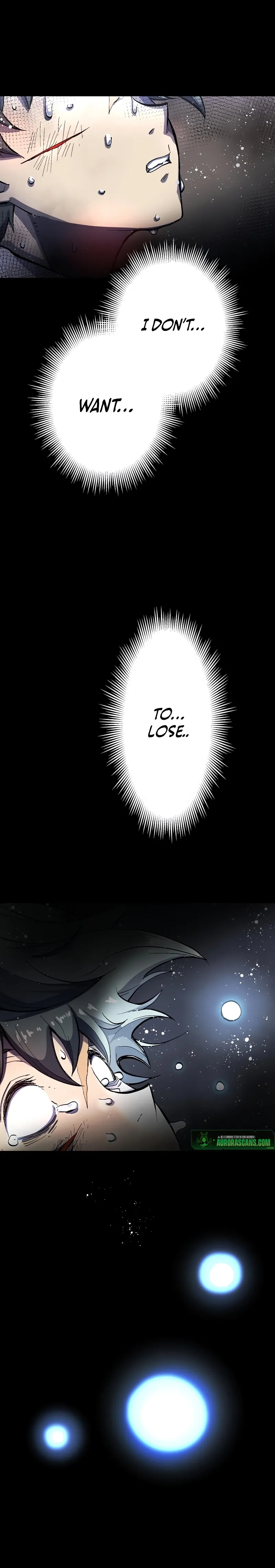 Read Hero Proxy Ninja chapter 5 image 16 on Lezhin