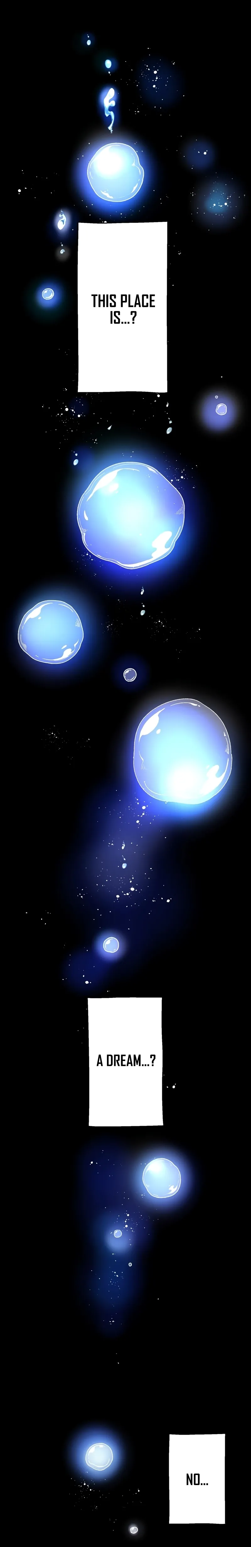Read Hero Proxy Ninja chapter 6 image 53 on Lezhin