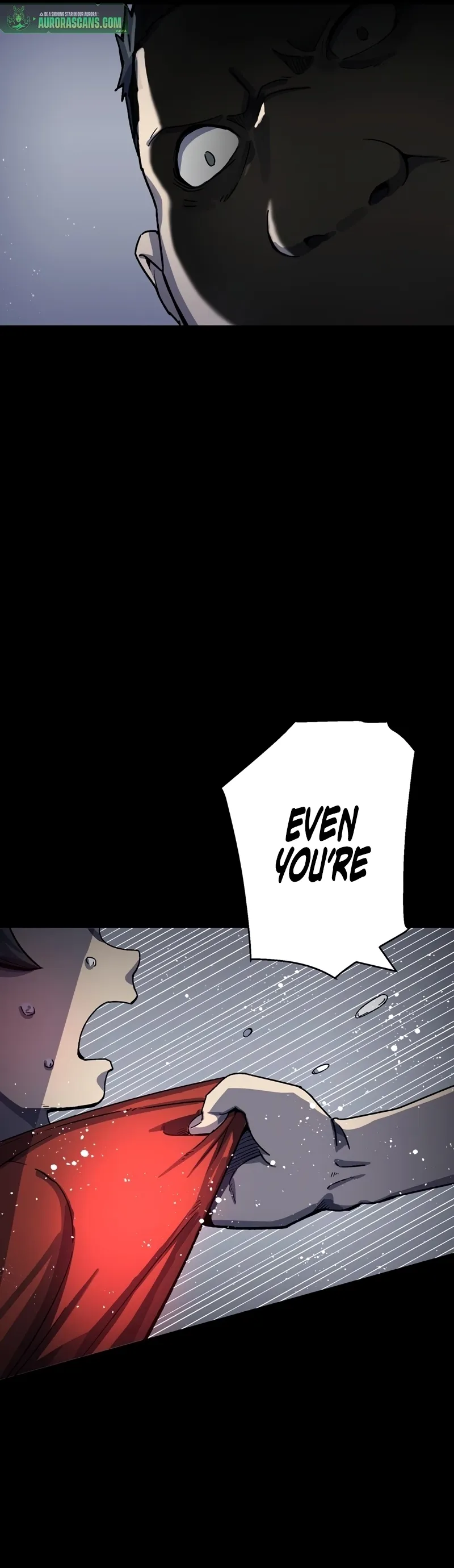 Read Hero Proxy Ninja chapter 6 image 59 on Lezhin
