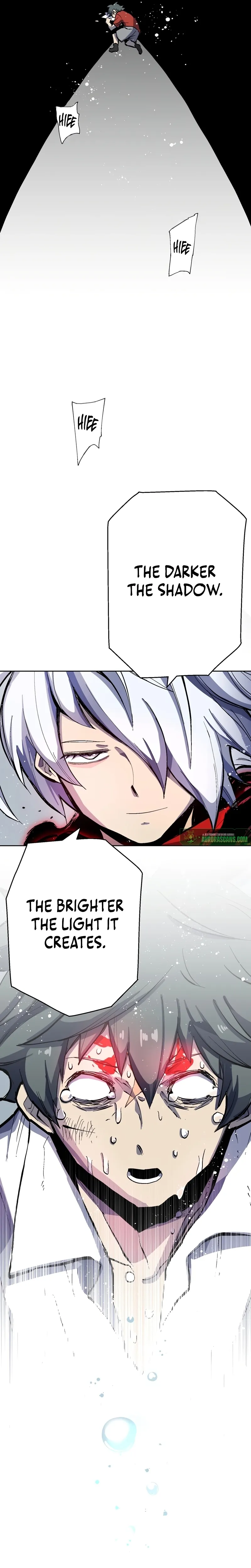 Read Hero Proxy Ninja chapter 6 image 64 on Lezhin