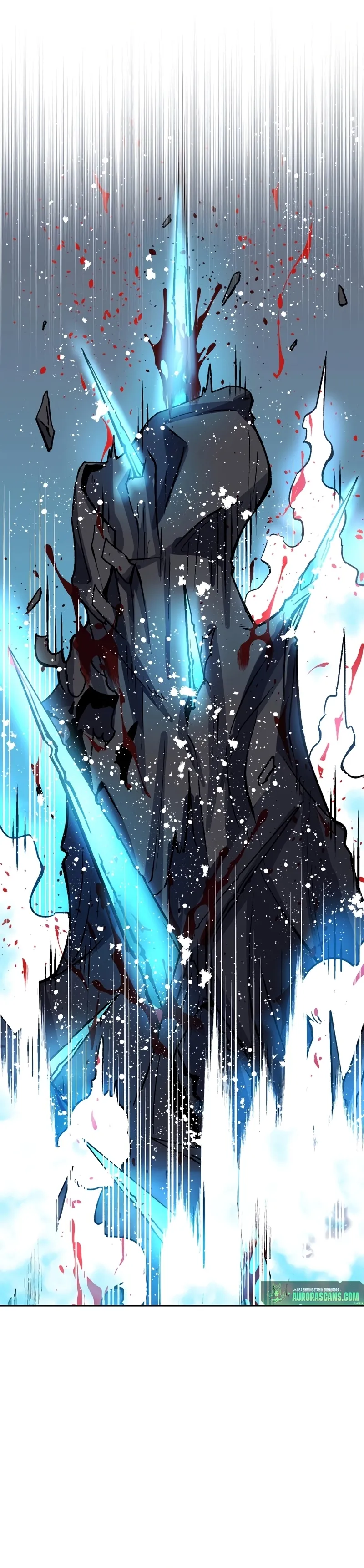 Read Hero Proxy Ninja chapter 6 image 67 on Lezhin