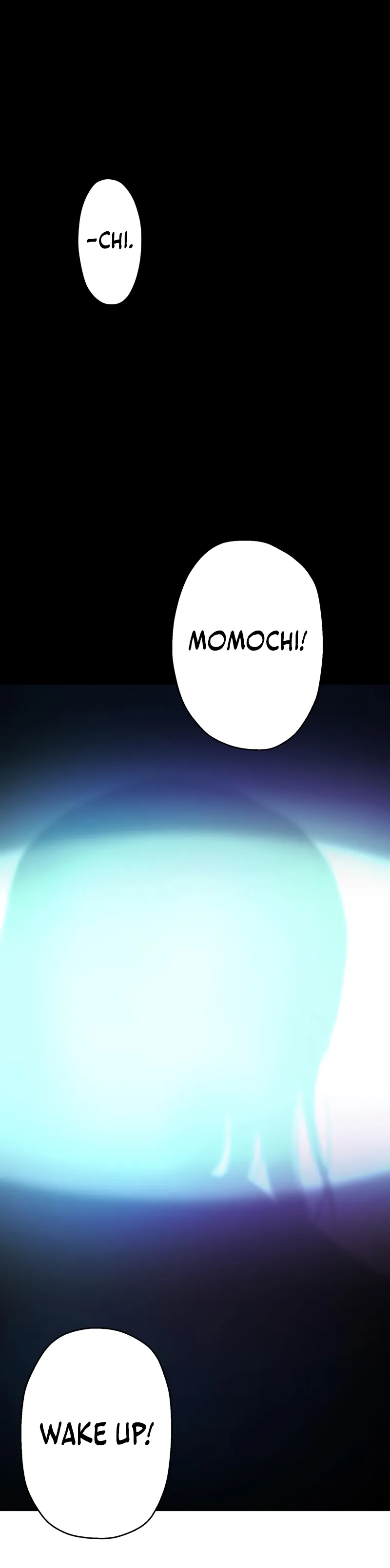 Read Hero Proxy Ninja chapter 7 image 32 on Lezhin