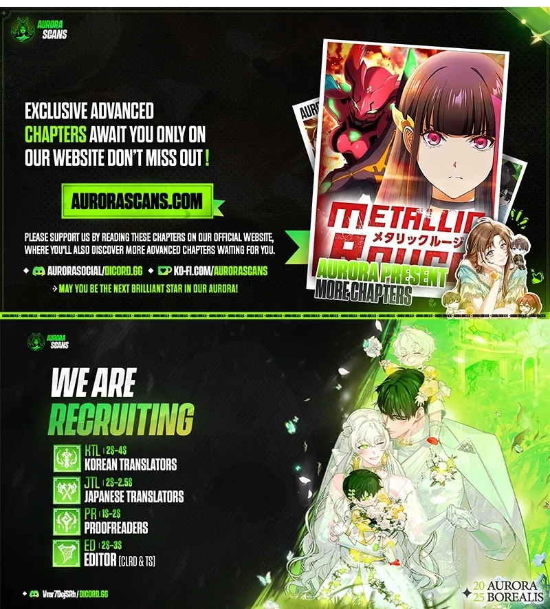 Read Hero Proxy Ninja chapter 8 image 29 on Lezhin