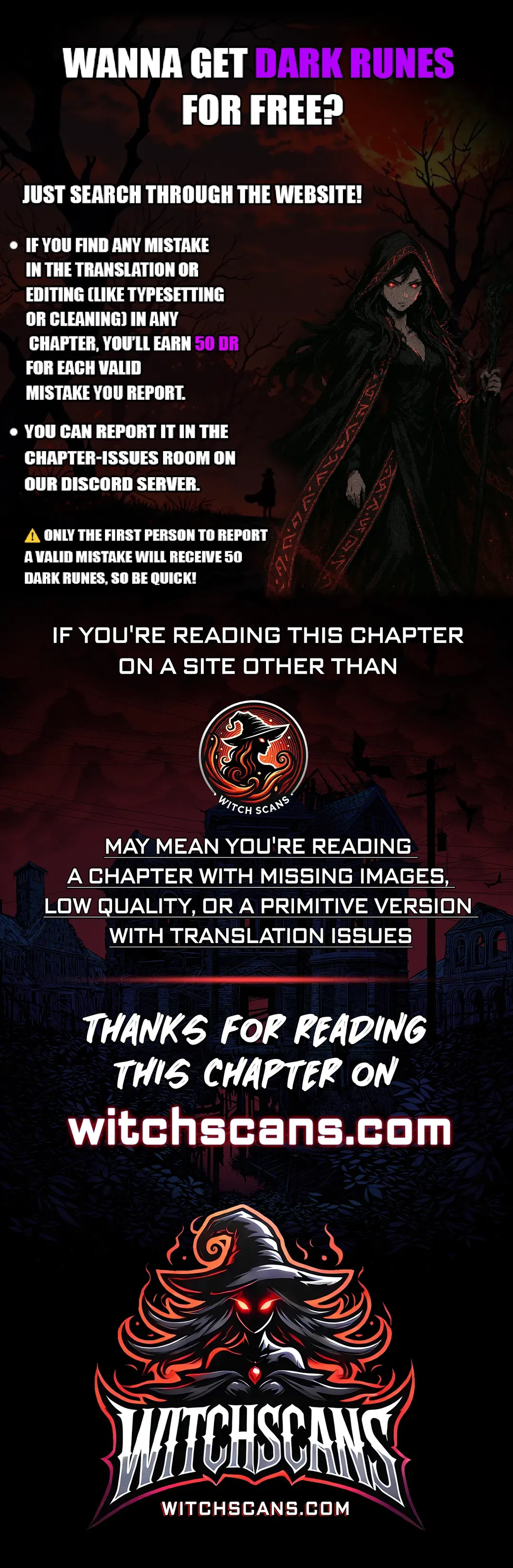 Read Hero Shi Feels Lonely chapter 29 image 4 on Lezhin