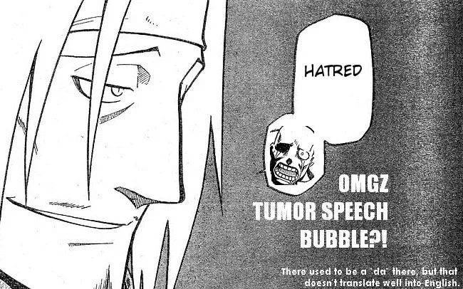 Read HERO TALES chapter 1 image 61 on Lezhin