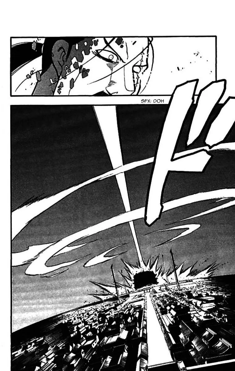 Read HERO TALES chapter 21 image 29 on Lezhin