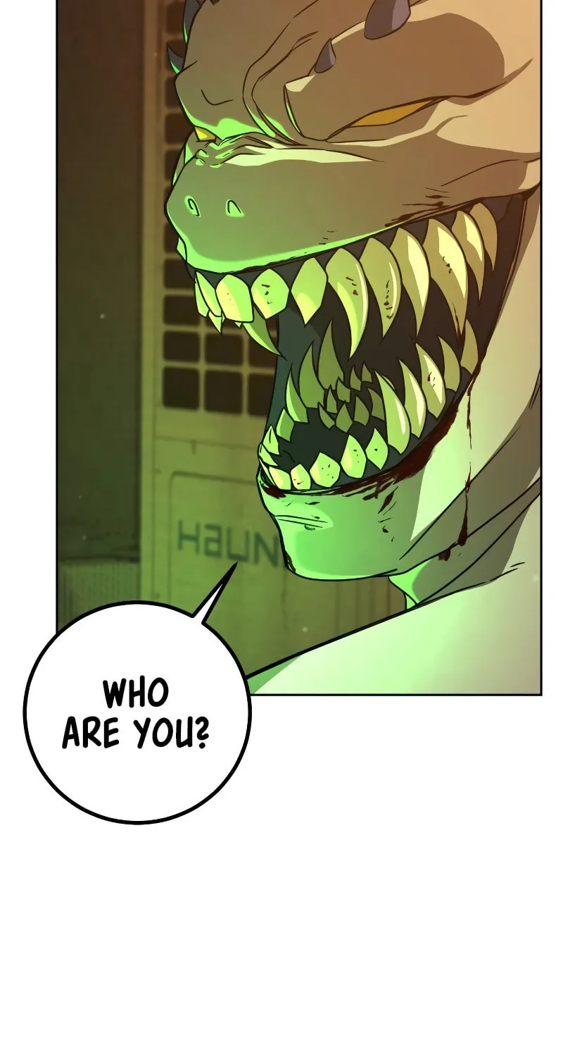 Read Hero the Maximum chapter 0 image 101 on Lezhin