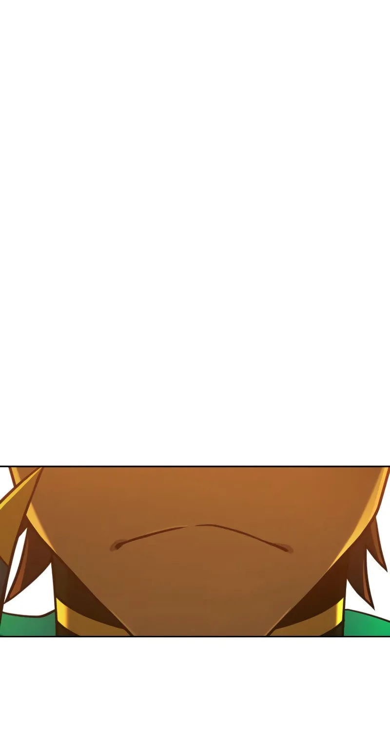 Read Hero the Maximum chapter 0 image 107 on Lezhin
