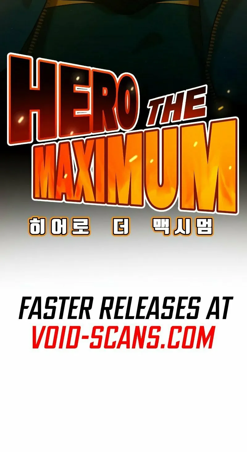 Read Hero the Maximum chapter 0 image 111 on Lezhin