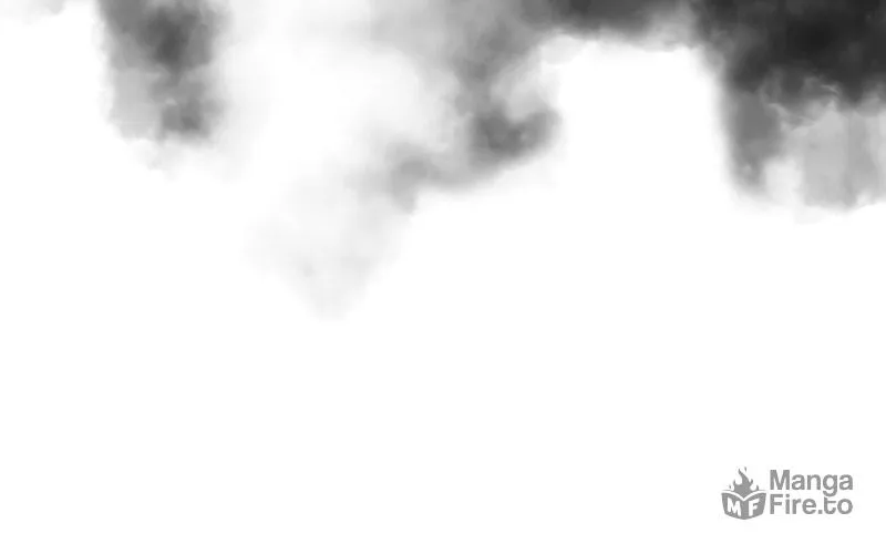 Read Hero the Maximum chapter 0 image 14 on Lezhin