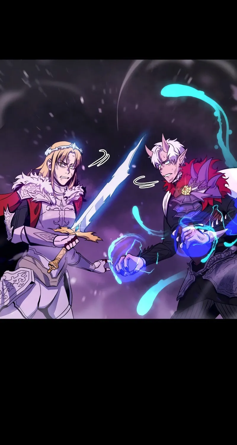 Read Hero the Maximum chapter 0 image 28 on Lezhin
