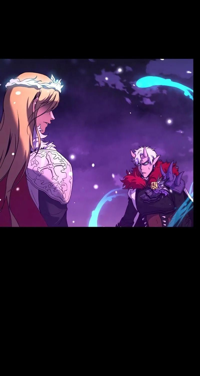 Read Hero the Maximum chapter 0 image 35 on Lezhin