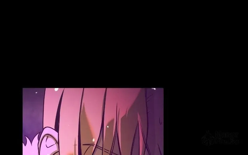 Read Hero the Maximum chapter 0 image 36 on Lezhin